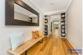 Property photo of 17 Aspera Way Kangaroo Flat VIC 3555