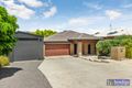 Property photo of 17 Aspera Way Kangaroo Flat VIC 3555
