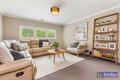 Property photo of 17 Aspera Way Kangaroo Flat VIC 3555