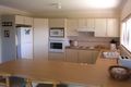 Property photo of 6 Comarong Street Greenwell Point NSW 2540