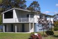 Property photo of 6 Comarong Street Greenwell Point NSW 2540