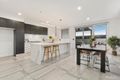 Property photo of 4/1 Hill Court Doncaster VIC 3108
