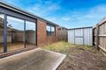 Property photo of 2/4 Mantello Drive Werribee VIC 3030