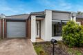 Property photo of 2/4 Mantello Drive Werribee VIC 3030