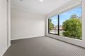 Property photo of 2/4 Mantello Drive Werribee VIC 3030