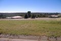 Property photo of 1 Osprey Drive Craignish QLD 4655