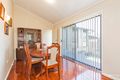 Property photo of 31 Charles Todd Crescent Werrington County NSW 2747