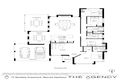 Property photo of 71 Nottely Crescent Secret Harbour WA 6173