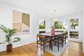 Property photo of 7 Aranda Drive Frenchs Forest NSW 2086