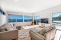 Property photo of 1/13 Coventry Rise Howrah TAS 7018