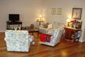 Property photo of 30 Railway Street Merewether NSW 2291