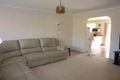 Property photo of 9 Fairway Crescent Forster NSW 2428