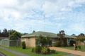 Property photo of 9 Fairway Crescent Forster NSW 2428