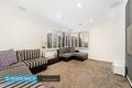 Property photo of 10 Fontana Close Sunshine West VIC 3020
