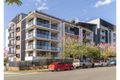 Property photo of 602/18 Mermaid Street Chermside QLD 4032