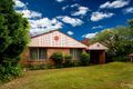 Property photo of 13 Bradman Street Charlestown NSW 2290