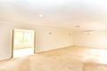 Property photo of 13 Bradman Street Charlestown NSW 2290