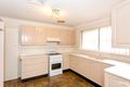 Property photo of 13 Bradman Street Charlestown NSW 2290