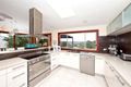 Property photo of 124 Russell Road New Lambton NSW 2305