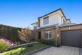 Property photo of 117A Devon Street Cheltenham VIC 3192