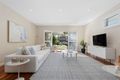 Property photo of 117A Devon Street Cheltenham VIC 3192