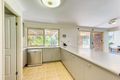 Property photo of 52 Leichhardt Circuit Forest Lake QLD 4078