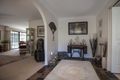 Property photo of 23 Sinclair Street Bermagui NSW 2546