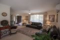 Property photo of 23 Sinclair Street Bermagui NSW 2546