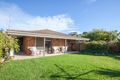 Property photo of 23 Sinclair Street Bermagui NSW 2546