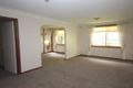 Property photo of 2/82 Hannah Street Beecroft NSW 2119