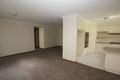 Property photo of 2/82 Hannah Street Beecroft NSW 2119