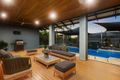 Property photo of 5 Bargas Link Bilingurr WA 6725