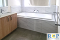 Property photo of 39 Kane Drive St Leonards VIC 3223