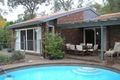 Property photo of 52 Sir Thomas Mitchell Drive Davidson NSW 2085