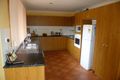 Property photo of 17 Lane Place Minto NSW 2566