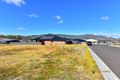 Property photo of 12 Cliffdale Place Kootingal NSW 2352