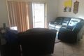 Property photo of 11 Monga Place Prestons NSW 2170