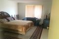 Property photo of 11 Monga Place Prestons NSW 2170