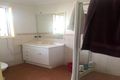 Property photo of 11 Monga Place Prestons NSW 2170