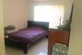 Property photo of 11 Monga Place Prestons NSW 2170