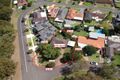 Property photo of 27 Vasta Avenue Moorebank NSW 2170