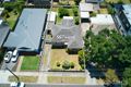 Property photo of 13 Nirvana Crescent Bulleen VIC 3105