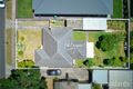 Property photo of 13 Nirvana Crescent Bulleen VIC 3105