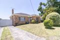 Property photo of 13 Nirvana Crescent Bulleen VIC 3105