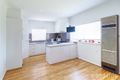 Property photo of 13 Nirvana Crescent Bulleen VIC 3105