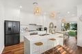 Property photo of 4B Uralba Avenue Caringbah South NSW 2229