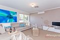 Property photo of 34 Bursaria Crescent Ferndale WA 6148