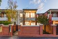 Property photo of 4/63 Princess Street Kew VIC 3101