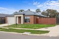 Property photo of 2 Kanya Avenue Strathfieldsaye VIC 3551