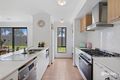 Property photo of 2 Kanya Avenue Strathfieldsaye VIC 3551